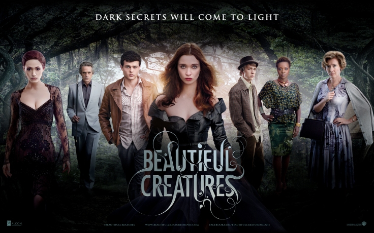4158515-beautiful-creatures-2013-movie